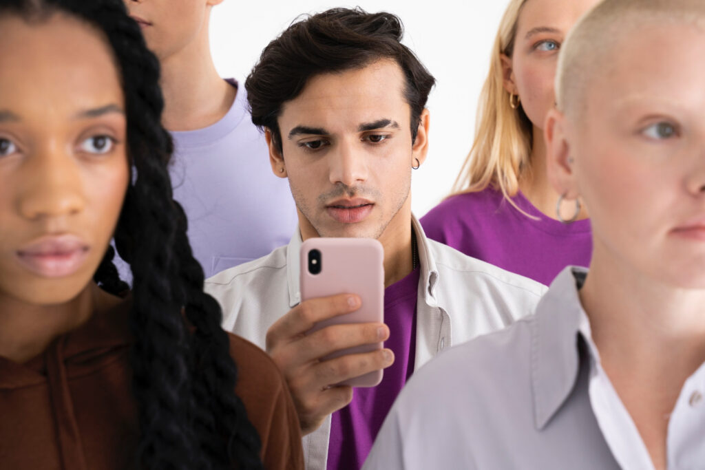 propos diffamatoires