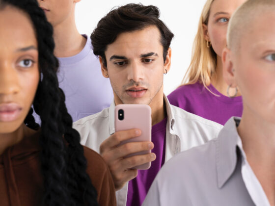 propos diffamatoires