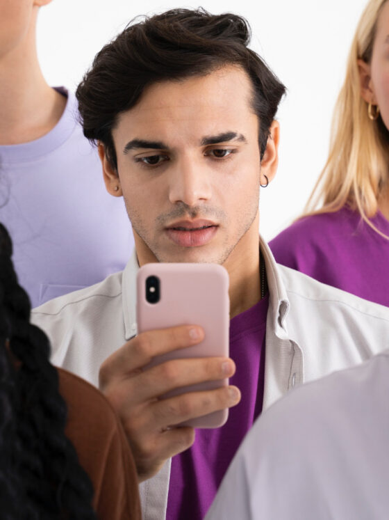 propos diffamatoires